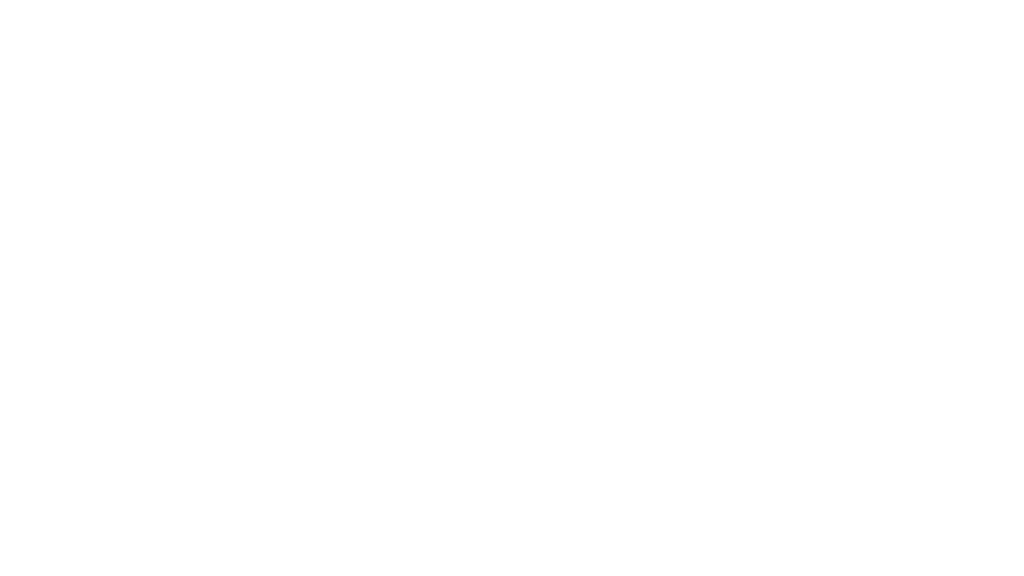 Лого белое Бархат
